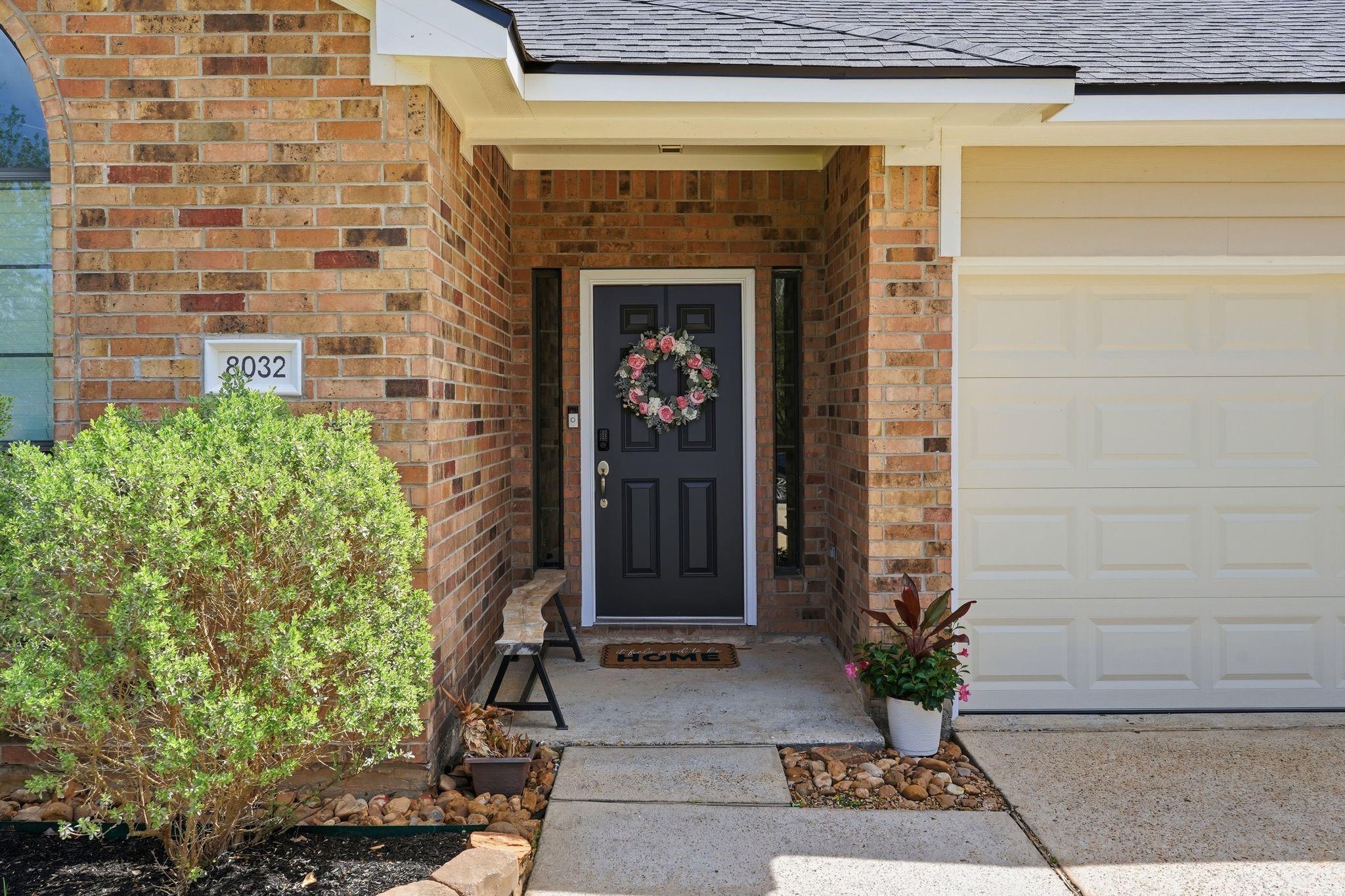 8032 N Tarrytown Crossing Drive