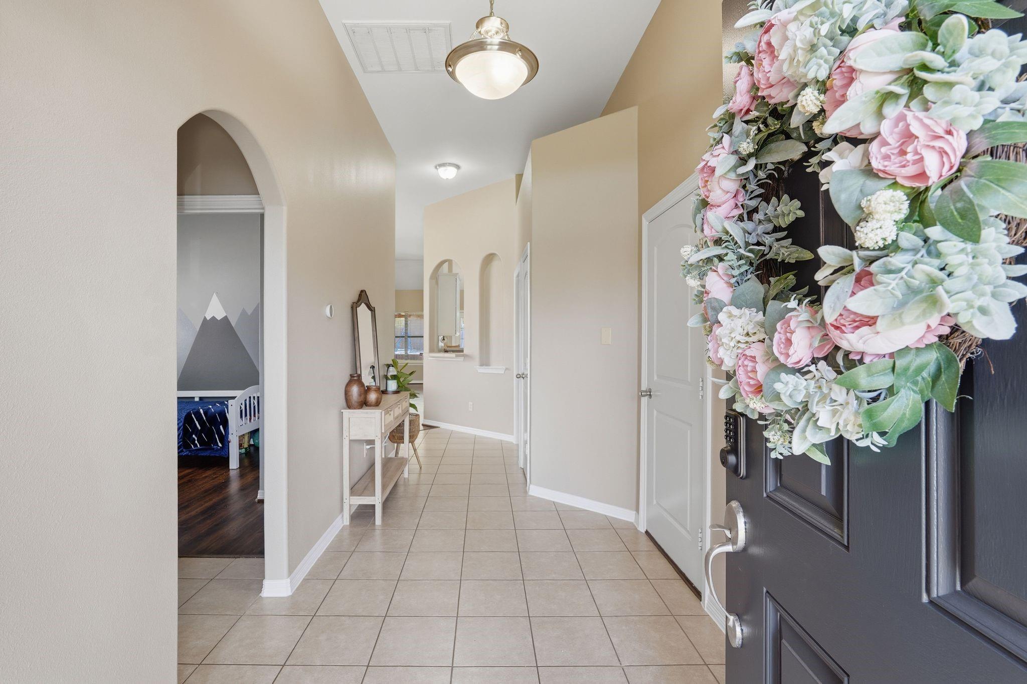 8032 N Tarrytown Crossing Drive