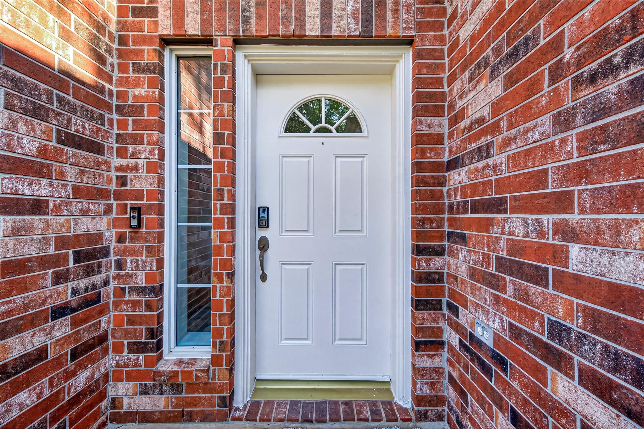 18911 Piney Bend Court