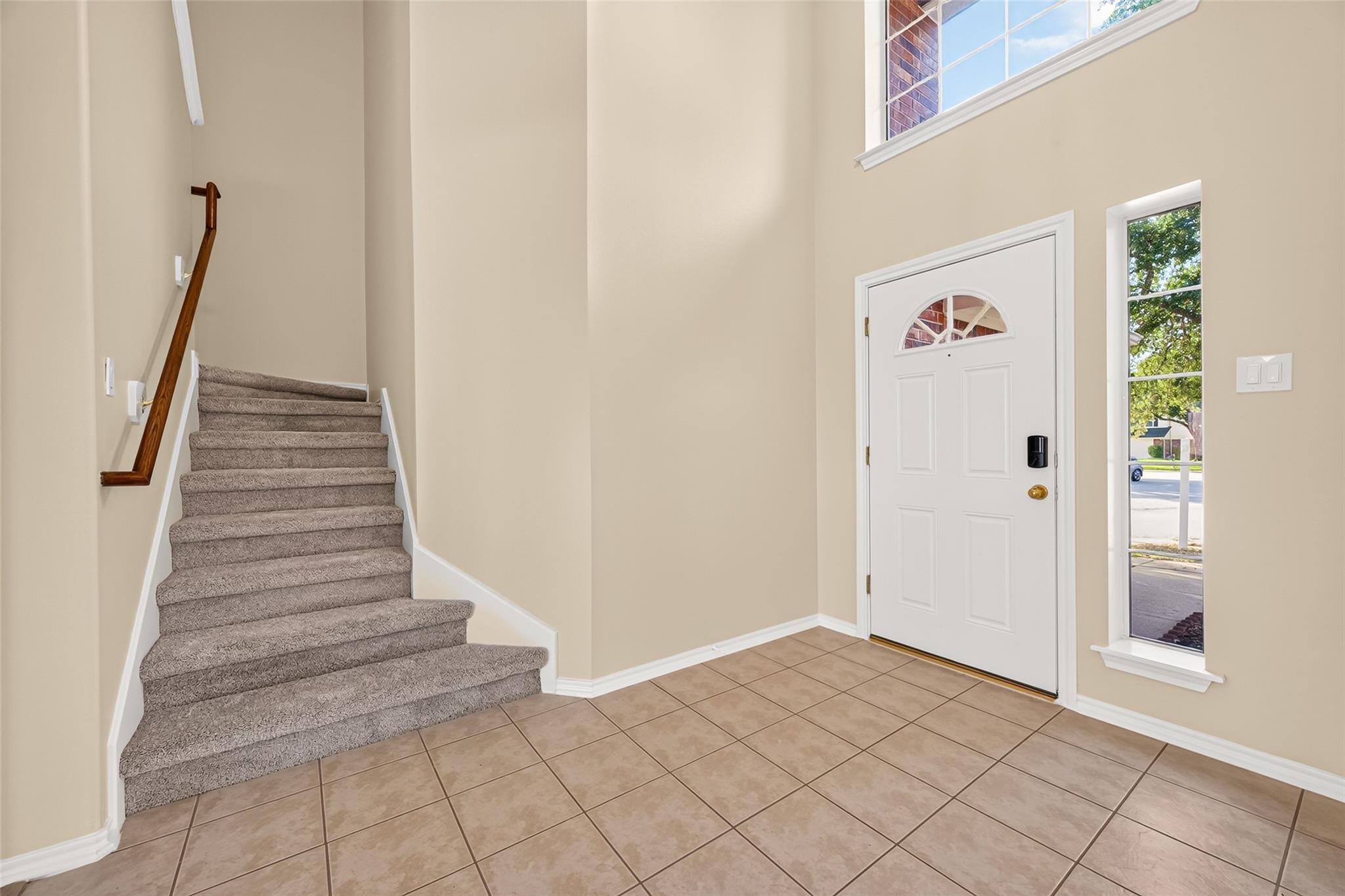 18911 Piney Bend Court