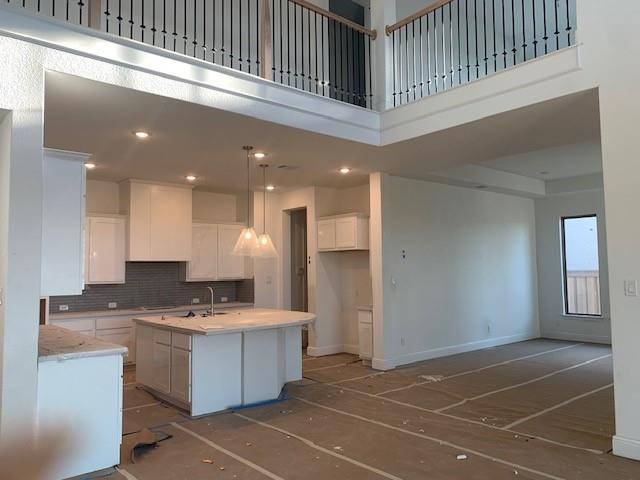 19922 Prairie Spider Way