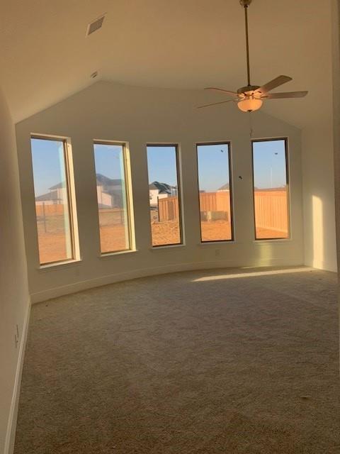 19922 Prairie Spider Way