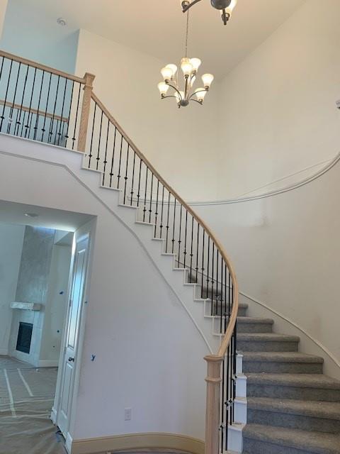 19922 Prairie Spider Way