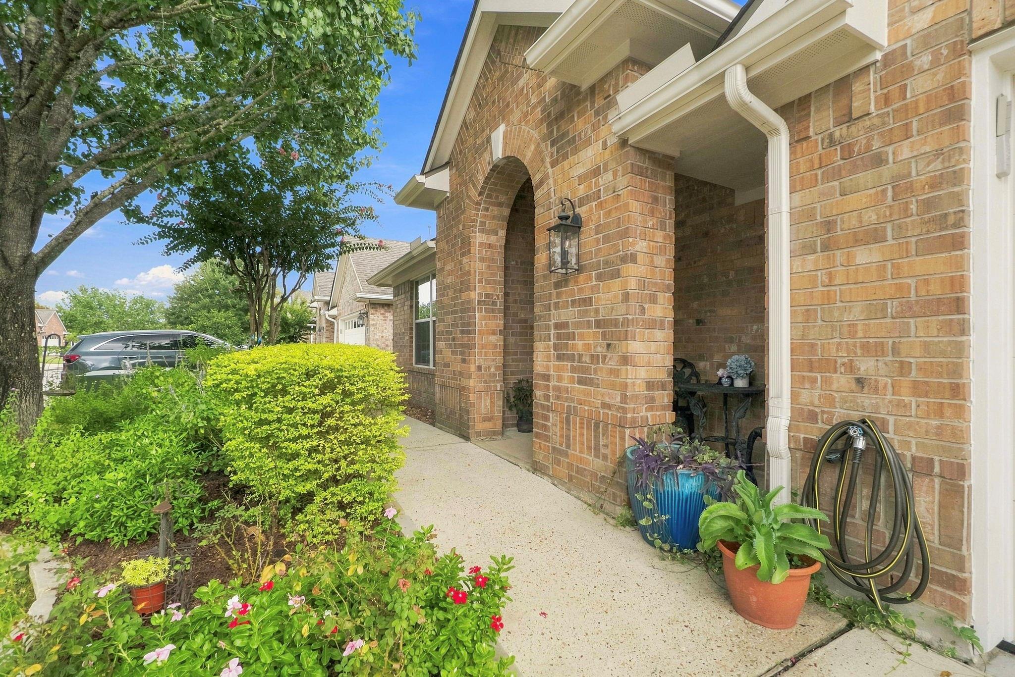 15243 Scenic Woodland Drive