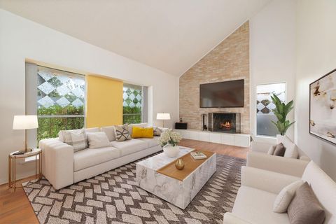 Apartment For Sale - 25402 Mill Pond Lane<br/> Spring, TX 77373