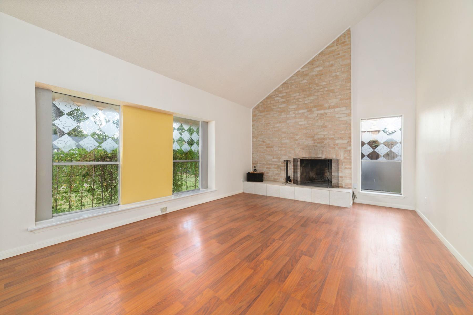 25402 Mill Pond Lane