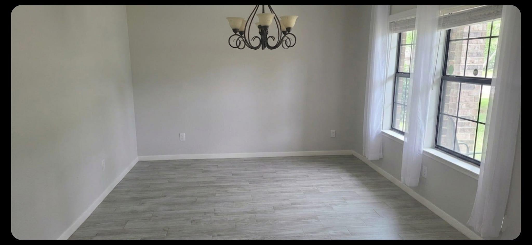 2611 Lexington Park Drive