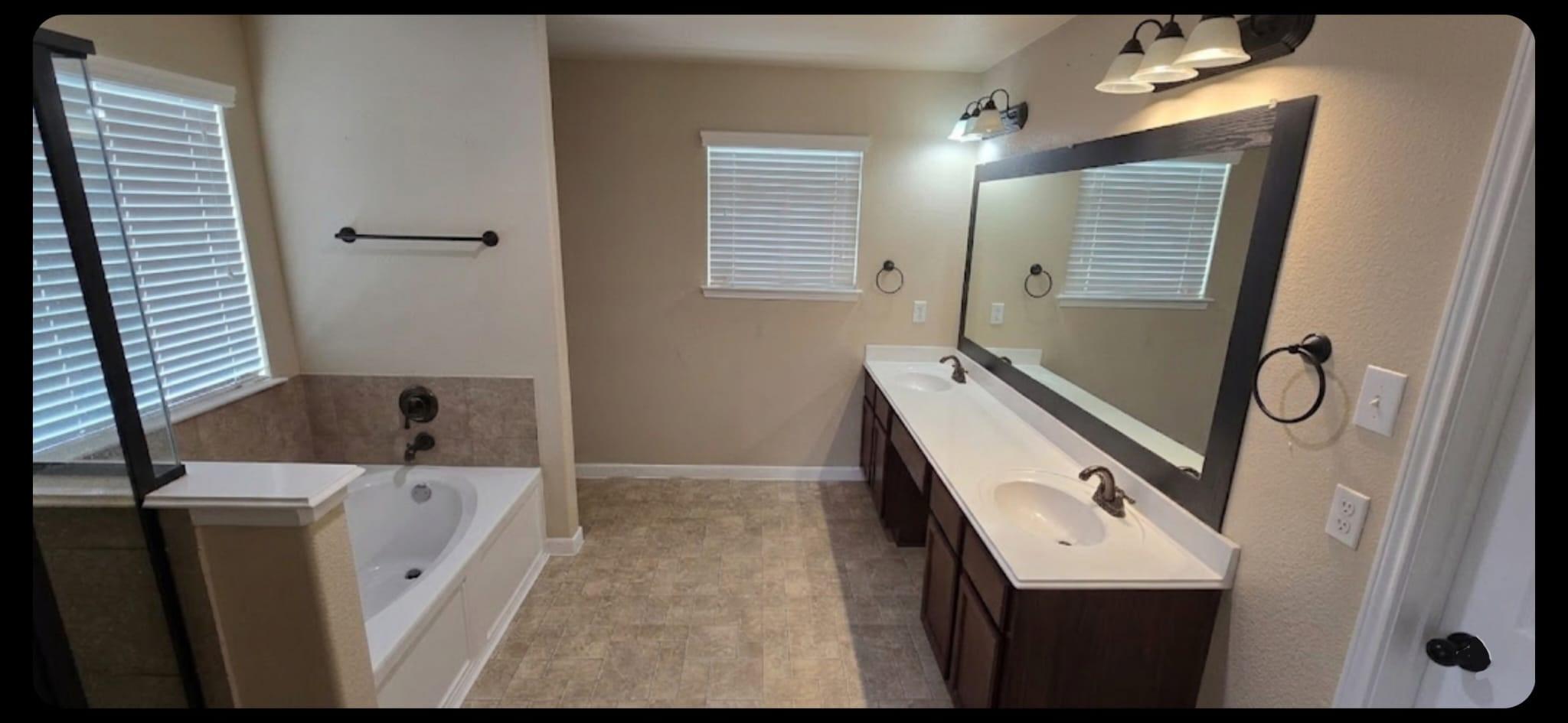 2611 Lexington Park Drive