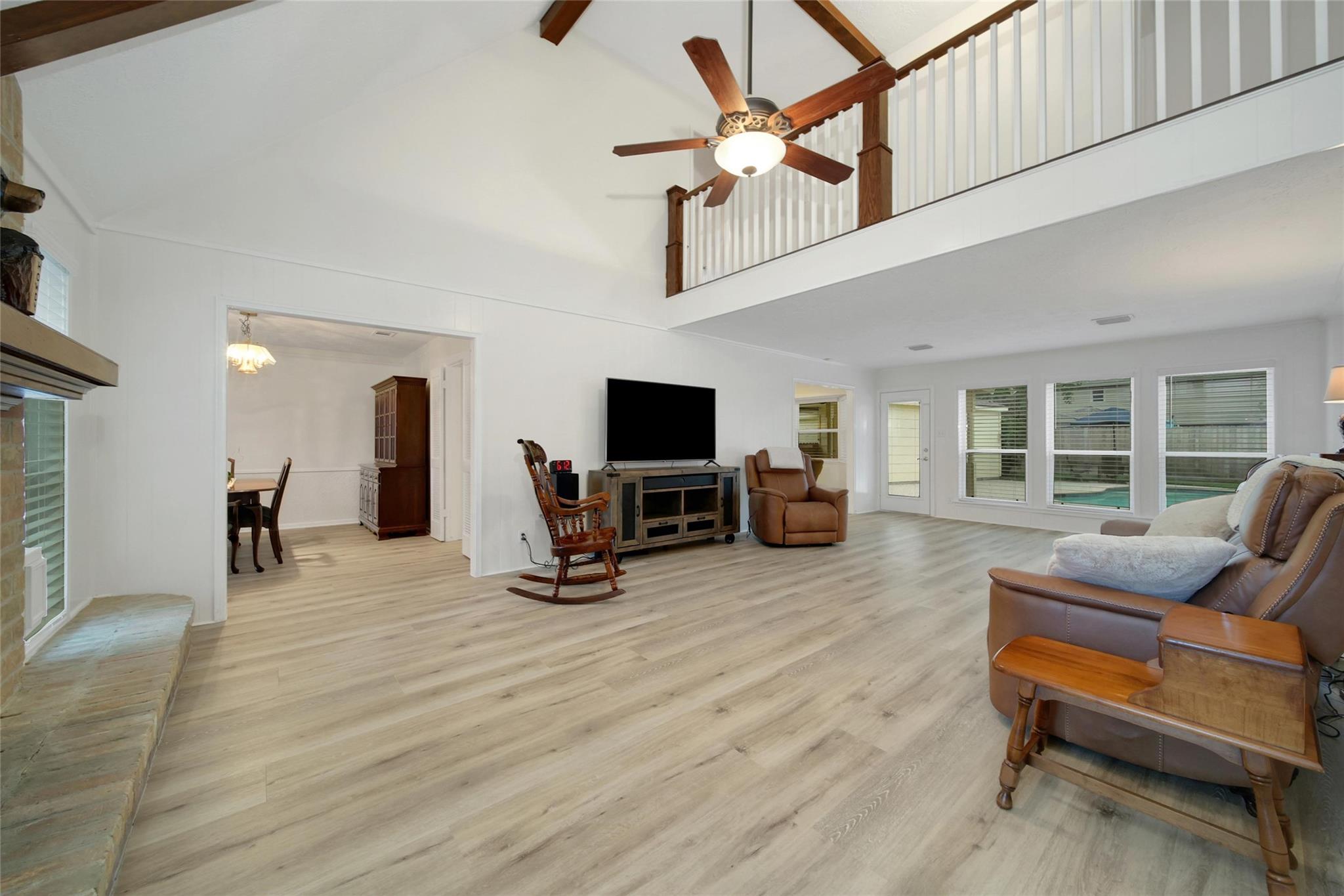 8007 Pine Cup Circle
