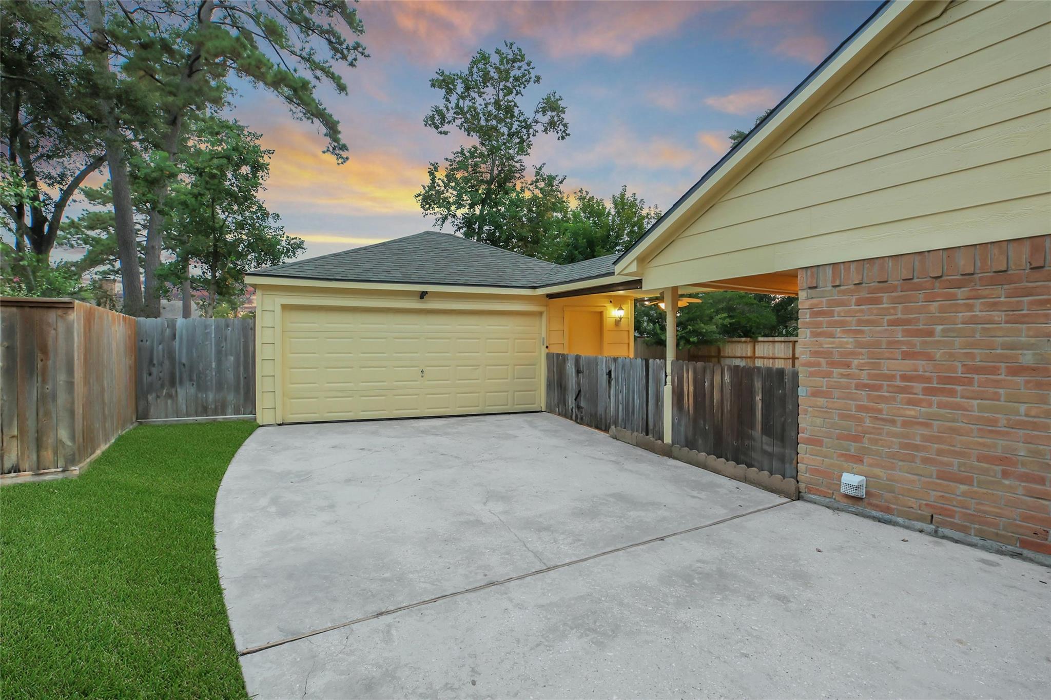 8007 Pine Cup Circle