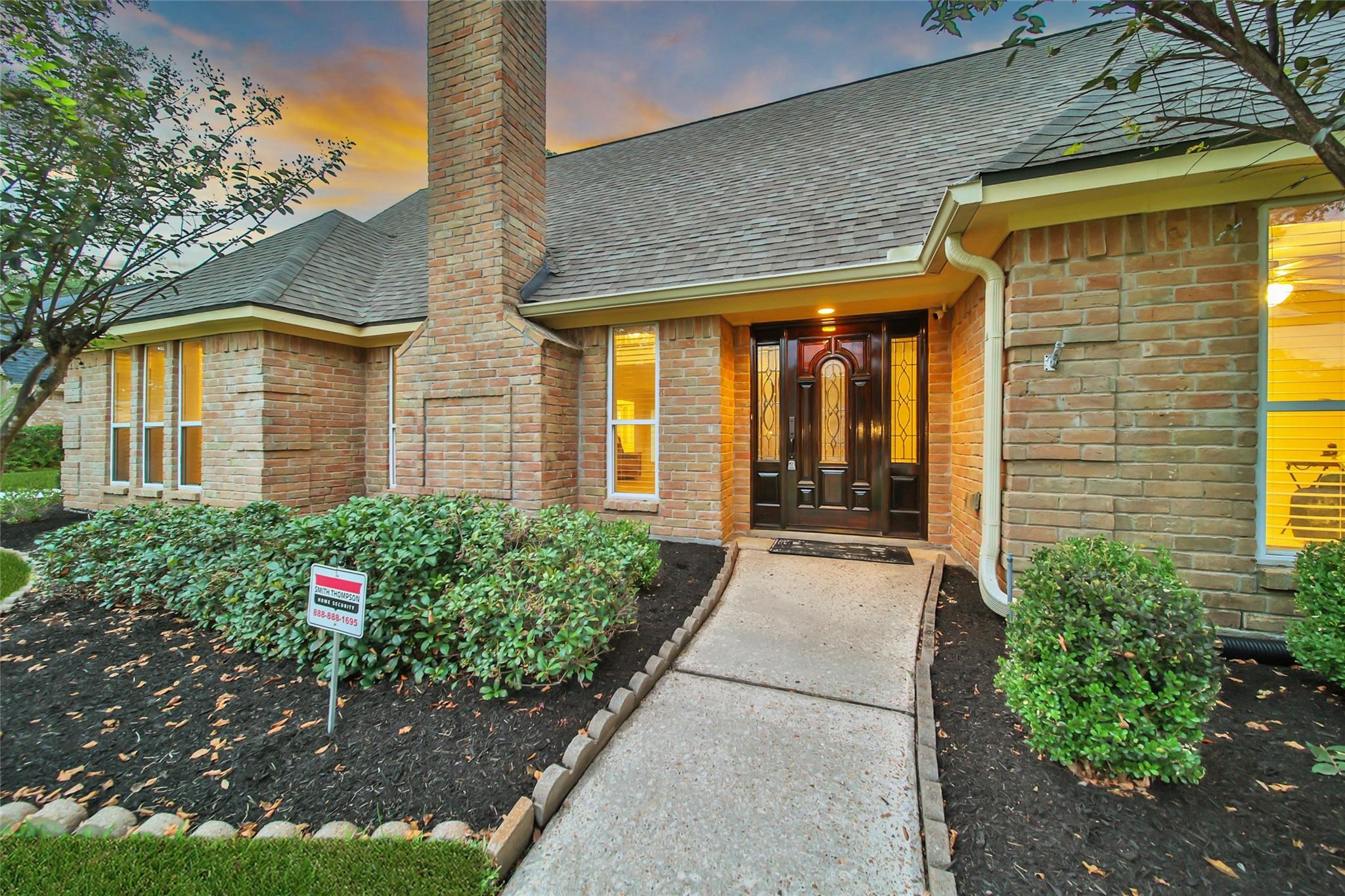 8007 Pine Cup Circle
