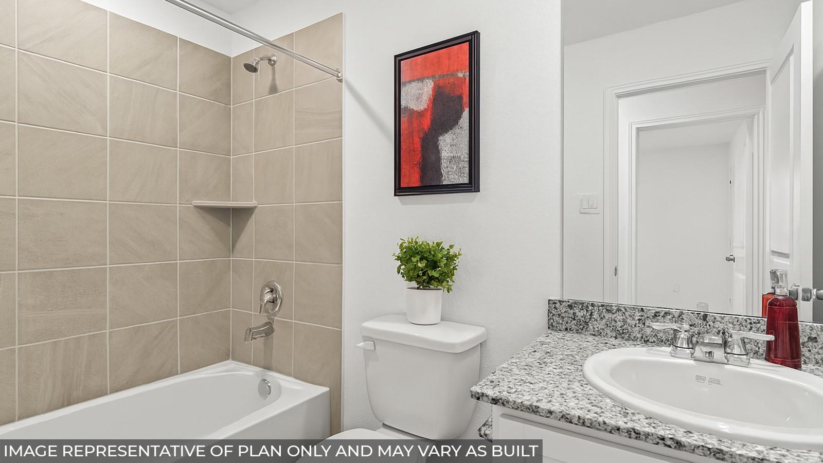 12331 Sword Point Court