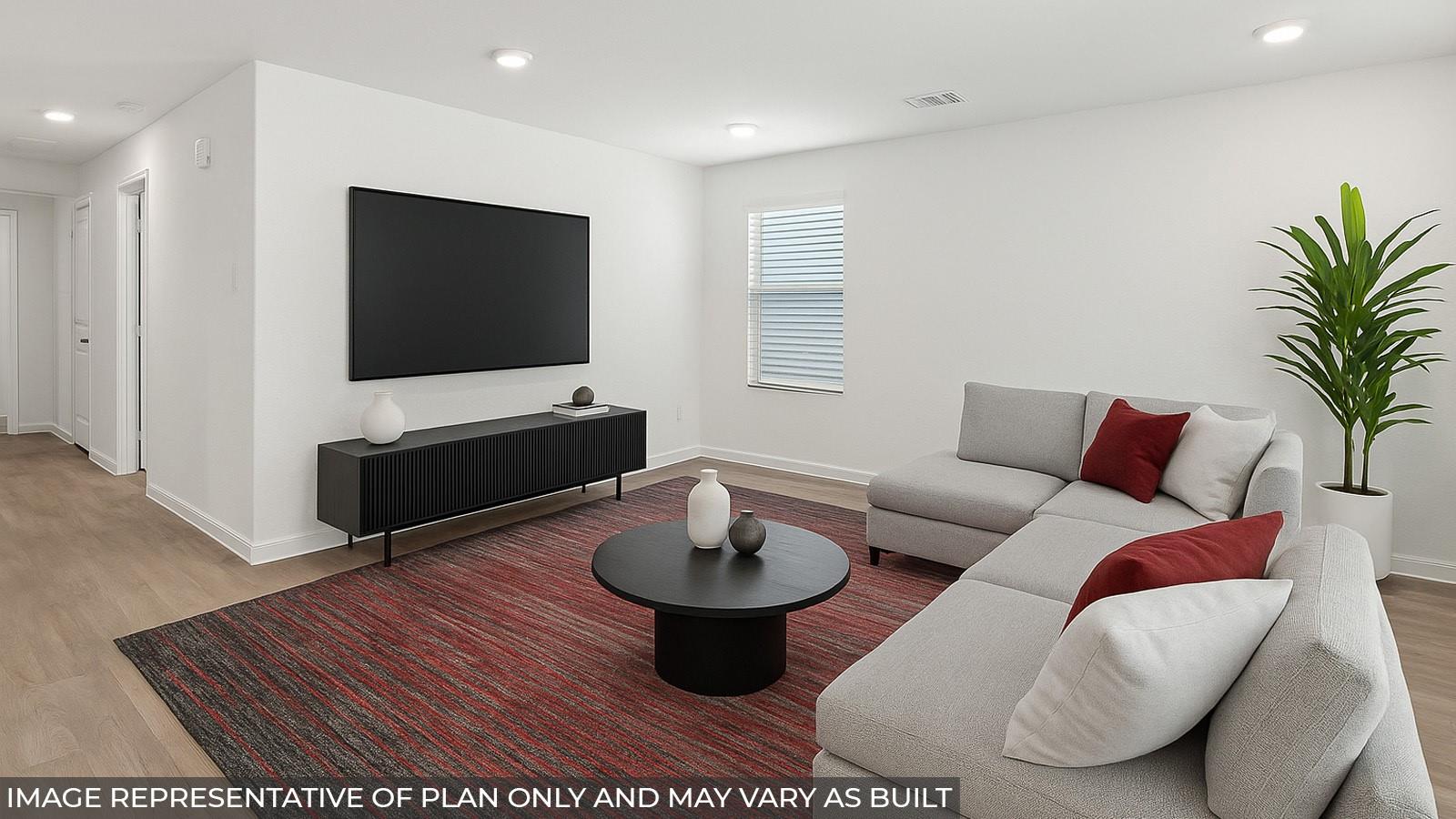 12331 Sword Point Court