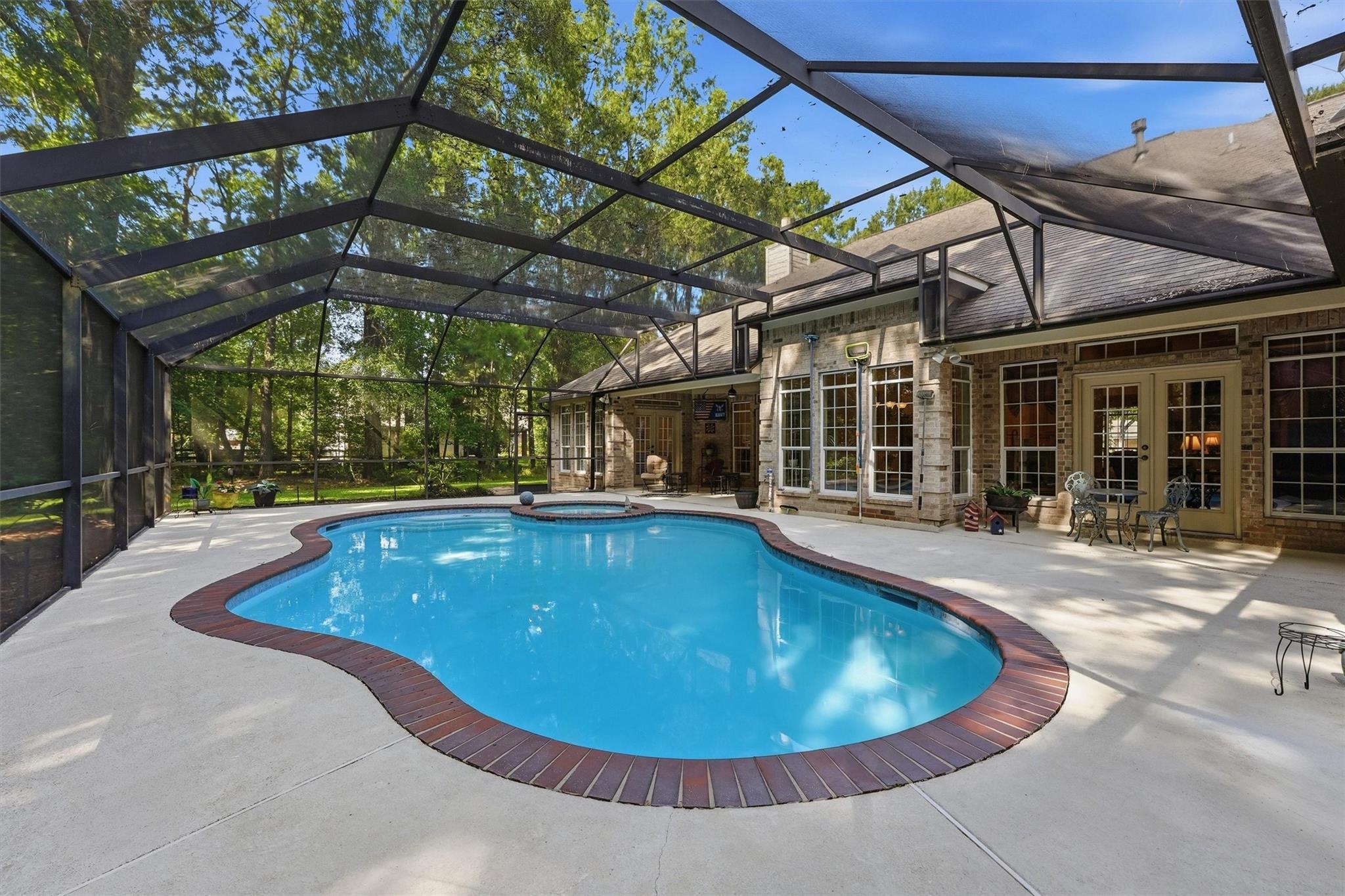 29910 Commons Superior Drive