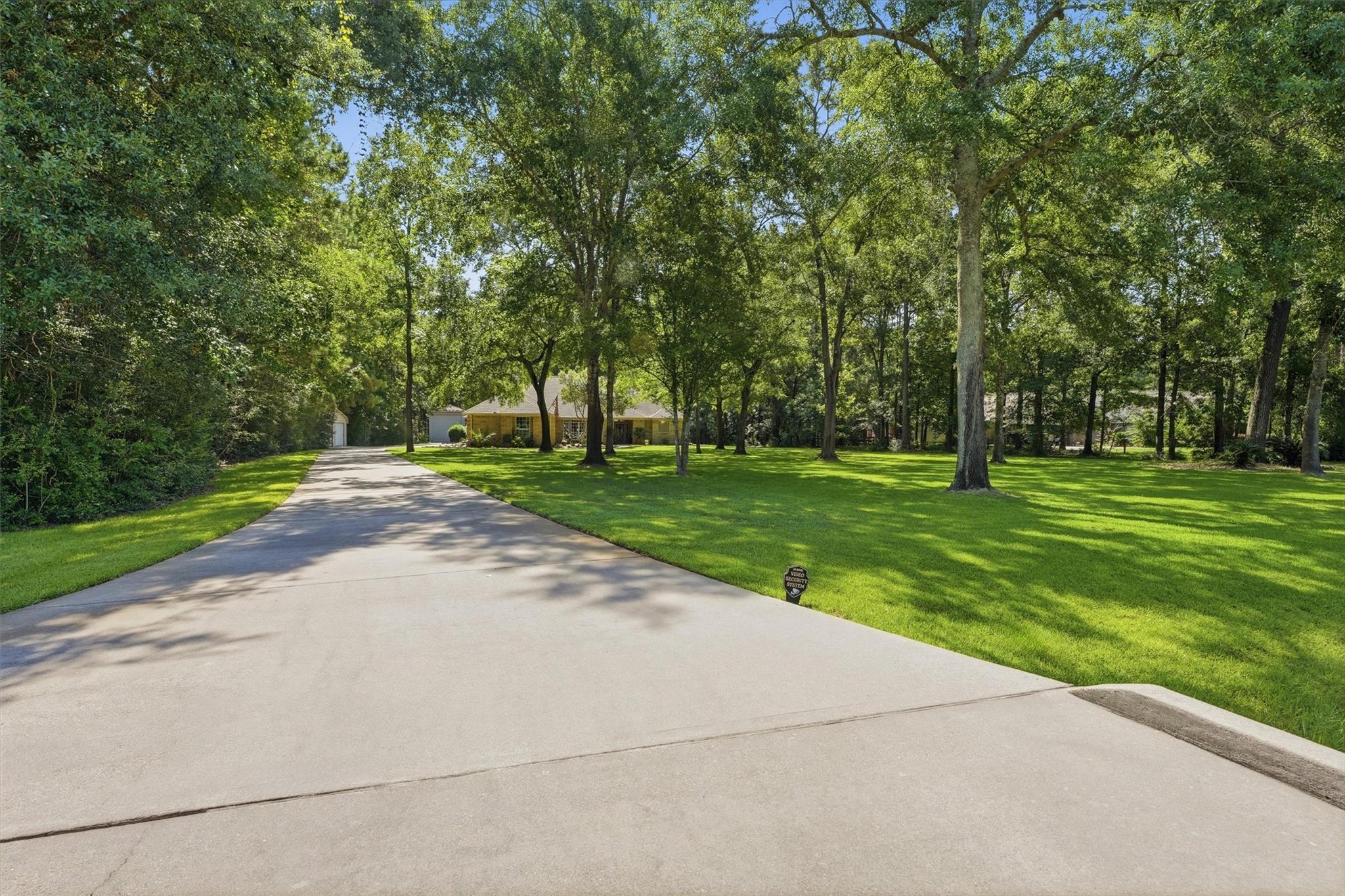 29910 Commons Superior Drive