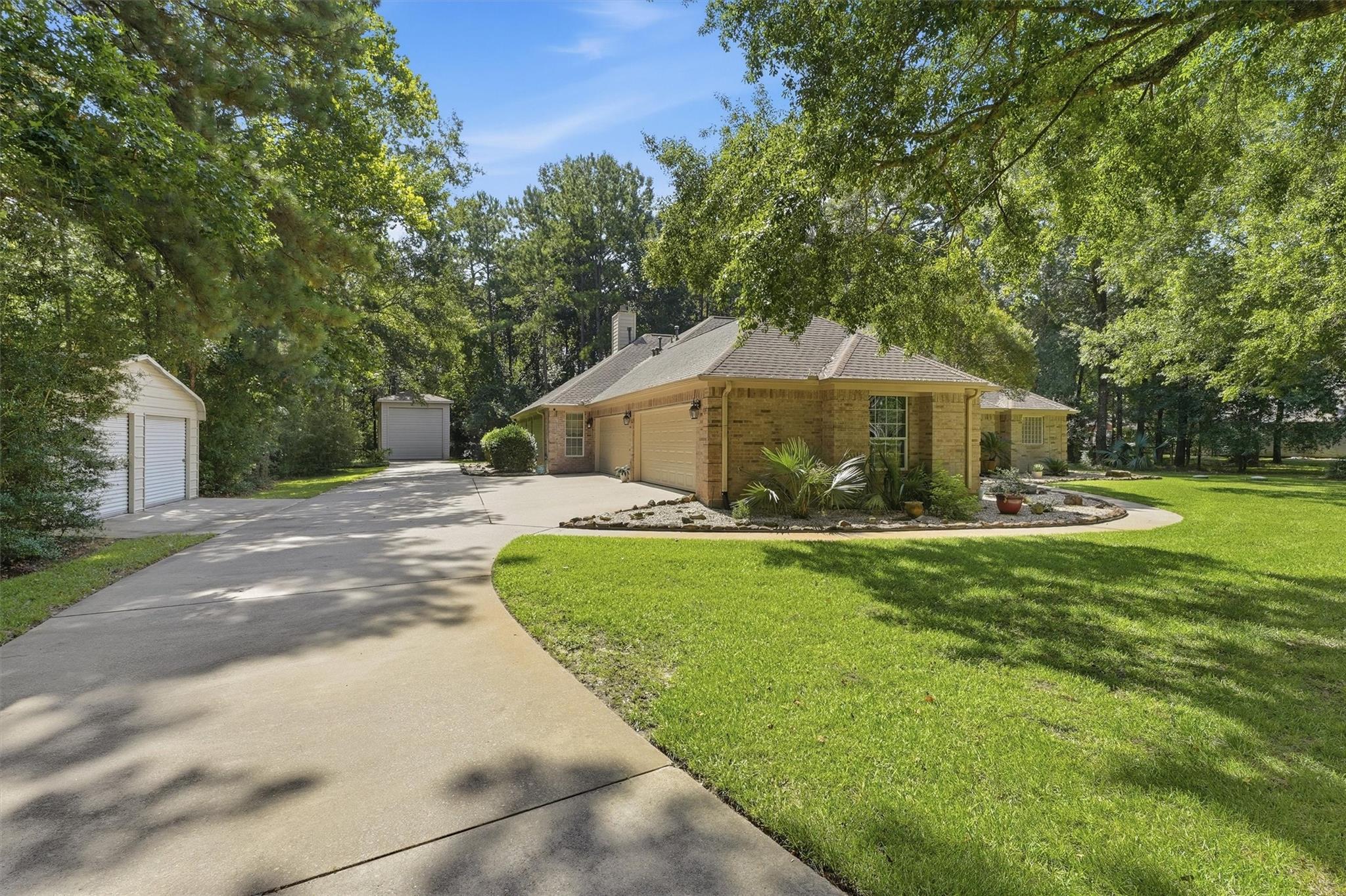 29910 Commons Superior Drive