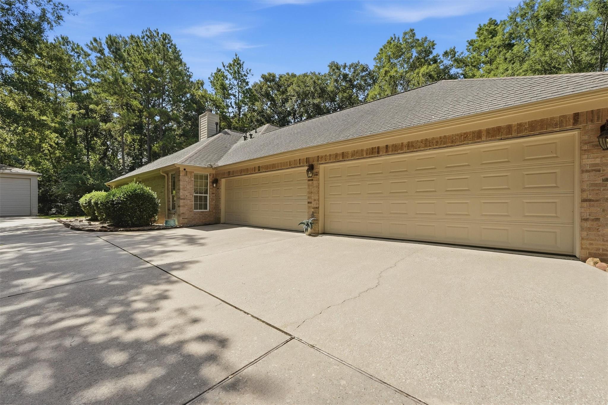 29910 Commons Superior Drive