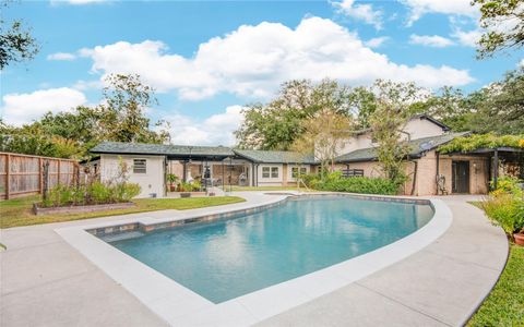 1019 Dogwood Street Katy TX 77493