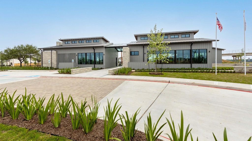 Photo of 103 Bright Valley Way, Richmond, TX 77406 (MLS # 86809496)