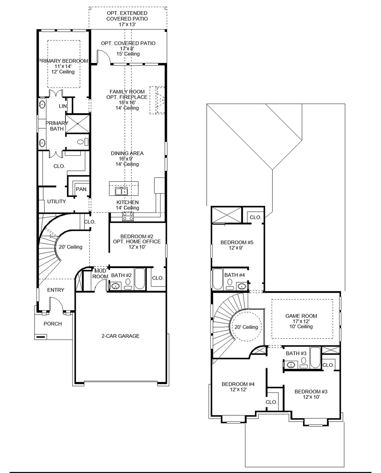 103 Bright Valley Way