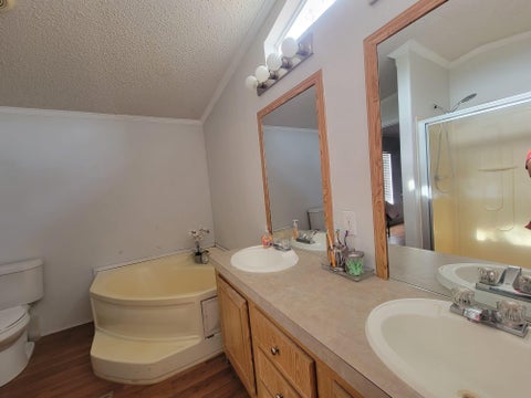 Photo of 35340 Morgan Road, Waller, TX 77484 (MLS # 92022382)