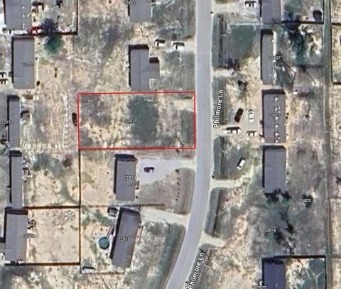 Photo of 12810 Philmore Lane Ln, Conroe, TX 77306 (MLS # 33550481) Photo of 12810 Philmore Lane Ln, Conroe, TX 77306 (MLS # 33550481)