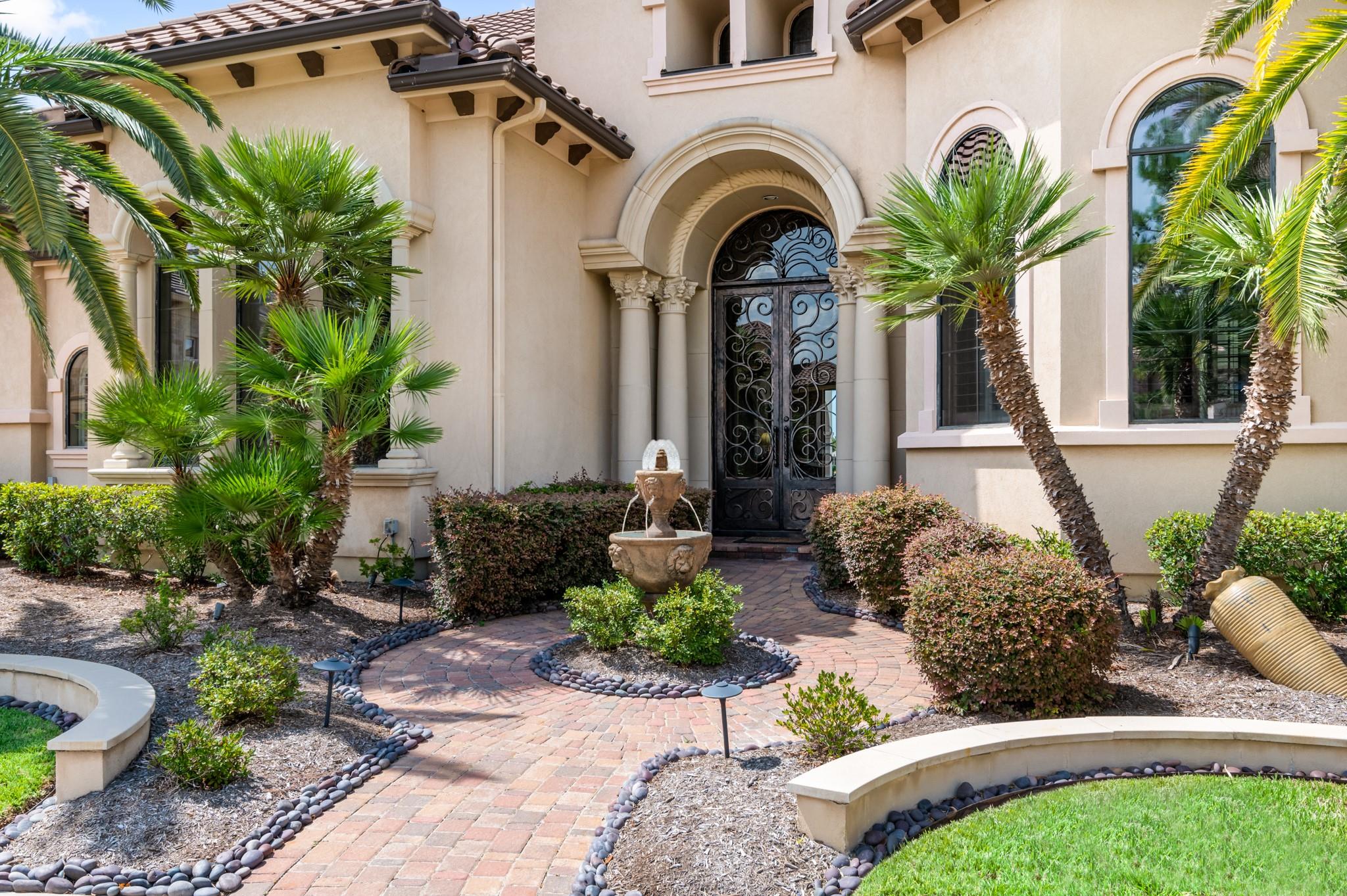 7614 Emerald Meadow Court