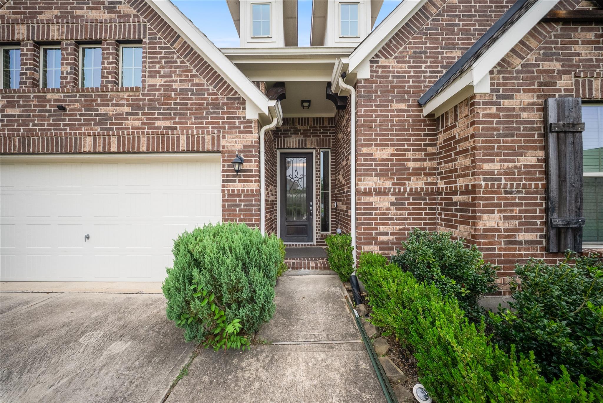 14802 Autumn Long Trail