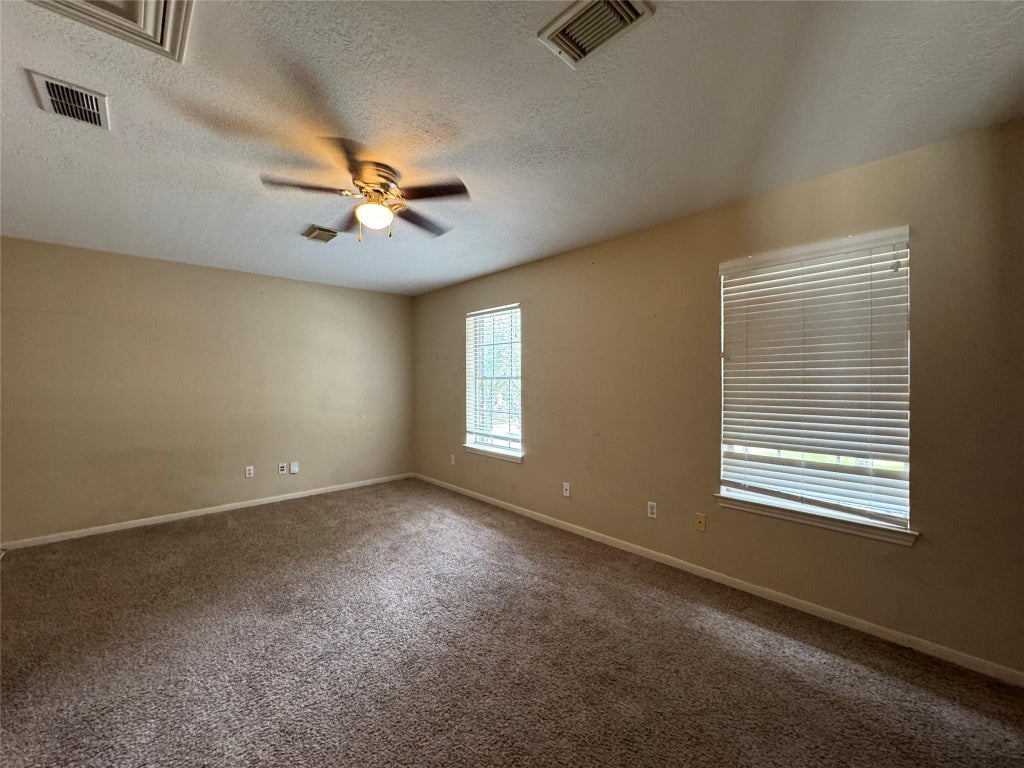 Photo of 12911 Fox Arrow Lane, Houston, TX 77041 (MLS # 18203452)