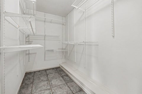 Photo of 12911 Fox Arrow Lane, Houston, TX 77041 (MLS # 18203452)