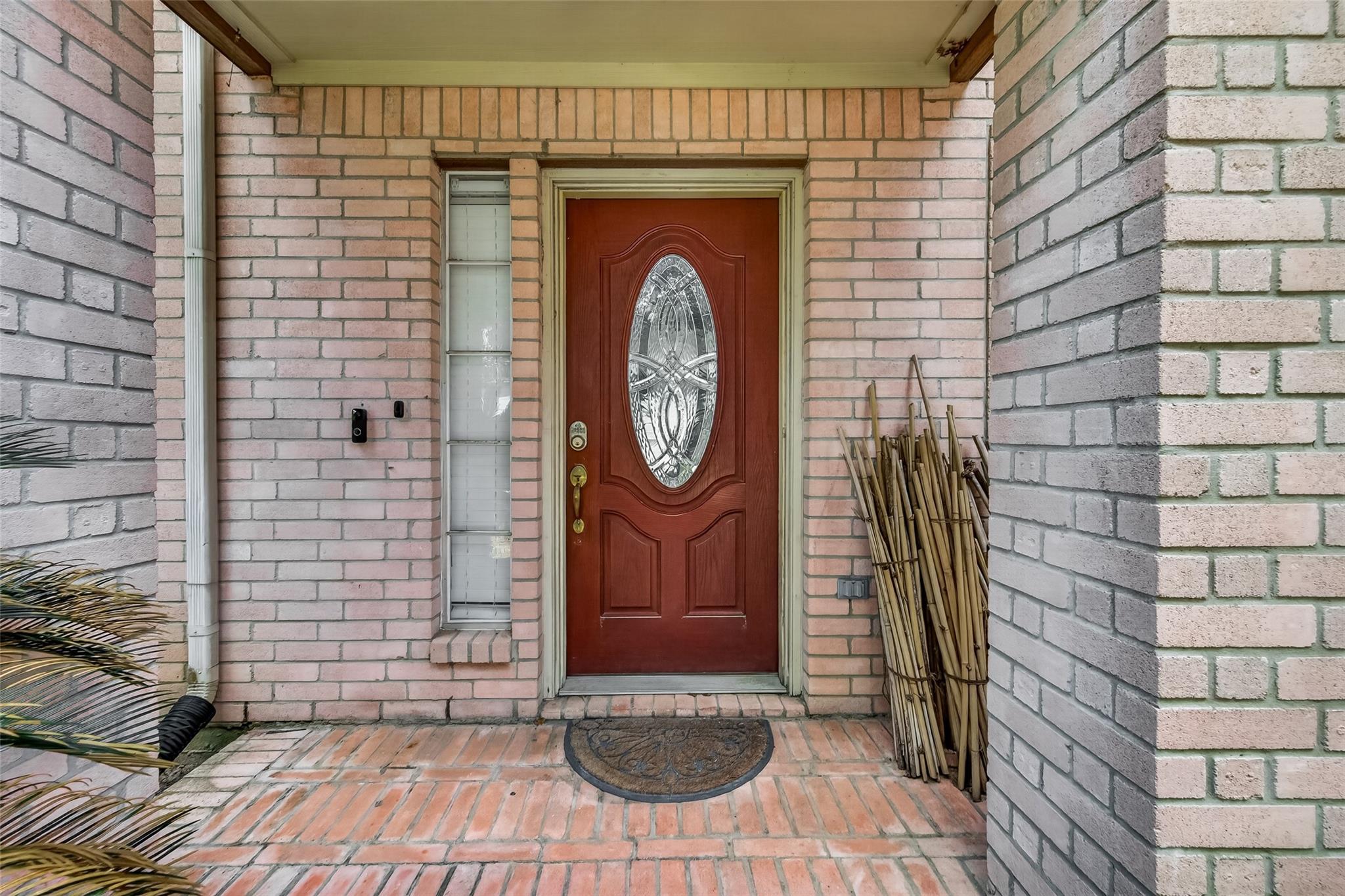 20315 Cherry Orchard Lane