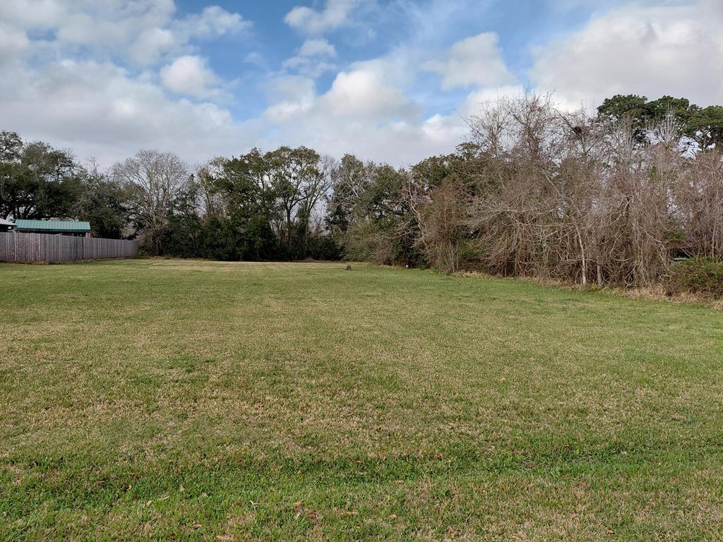 0 Hoelewyn Drive