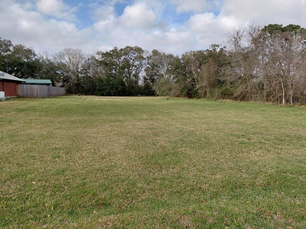 0 Hoelewyn Drive
