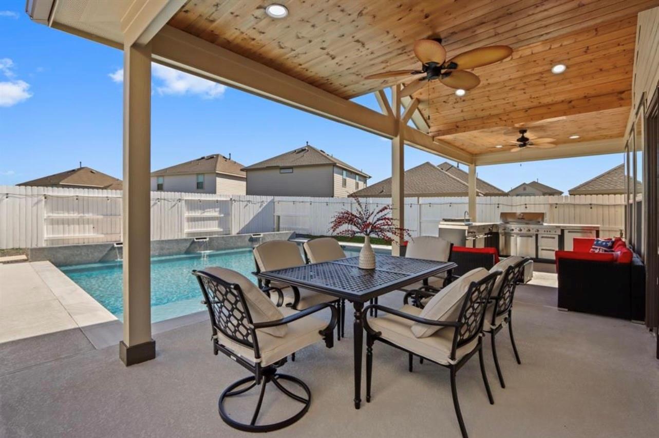 18426 White Stallion Lane