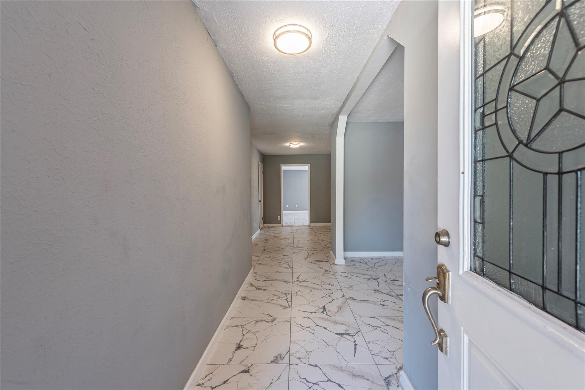 2511 Meadow Lane