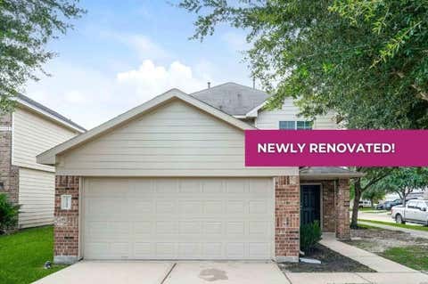 Photo of 13102 Aiden Circle, Houston, TX 77048 (MLS # 15959849)