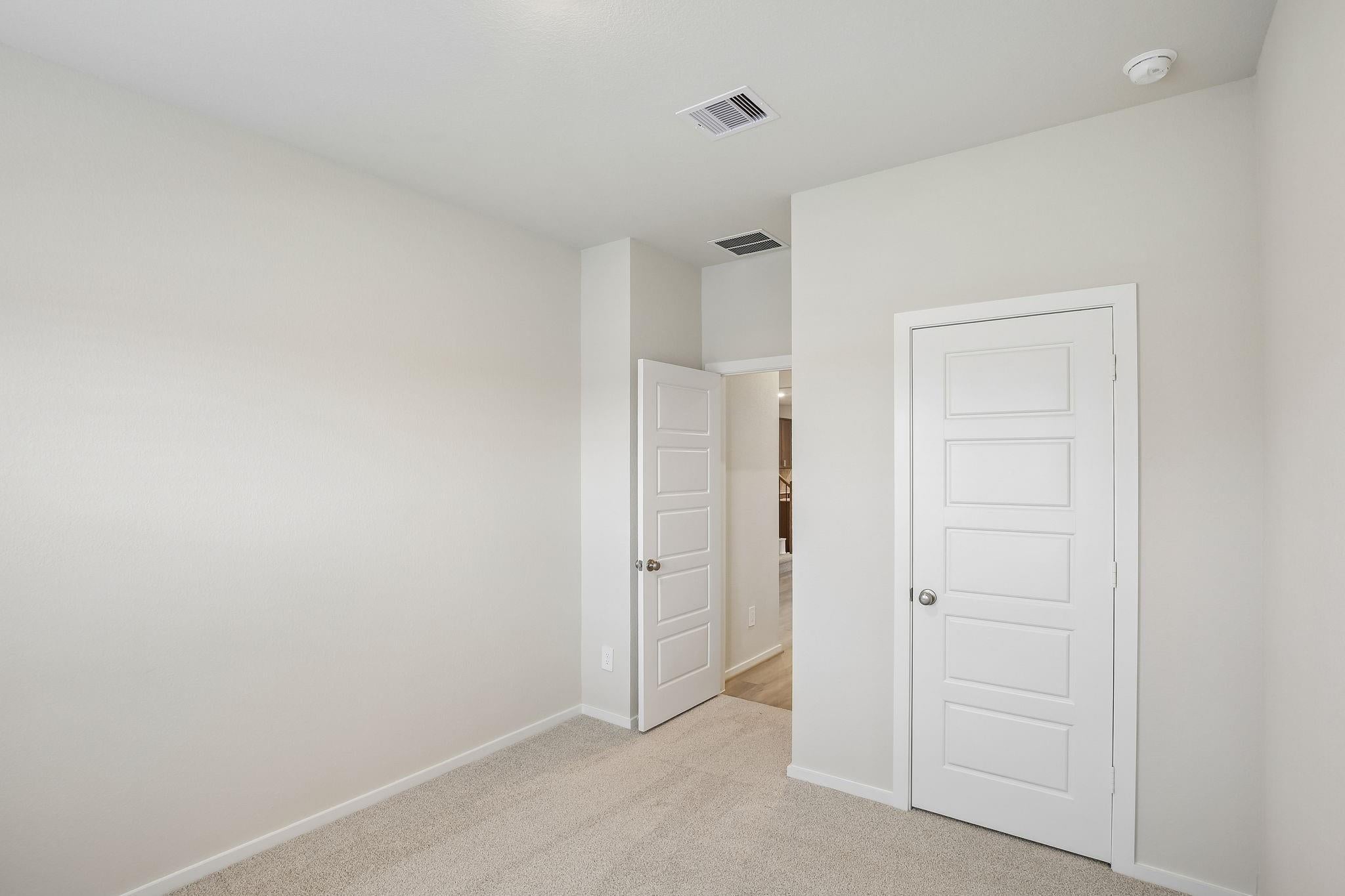 5237 Redbud Valley Drive