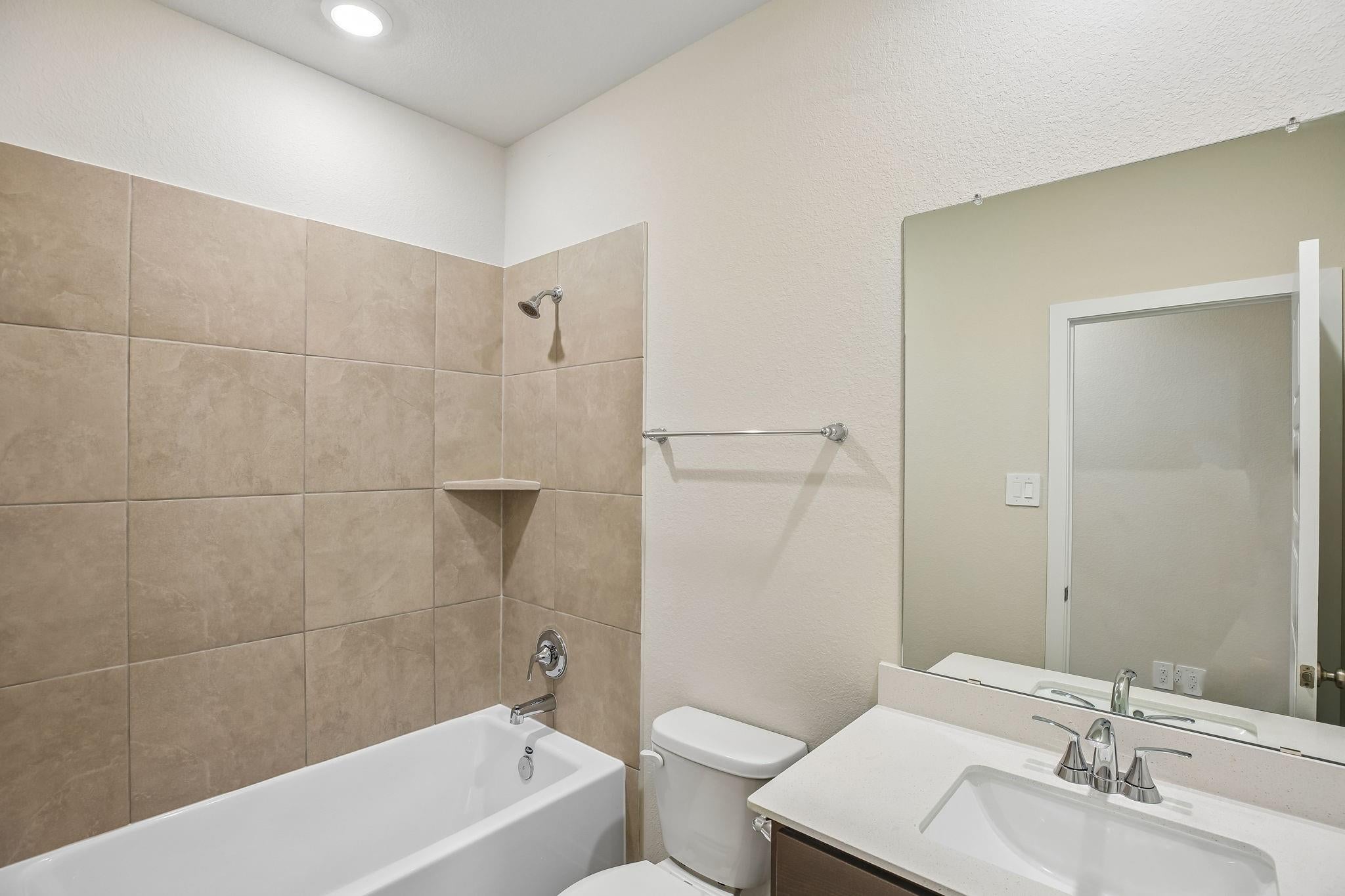 5237 Redbud Valley Drive