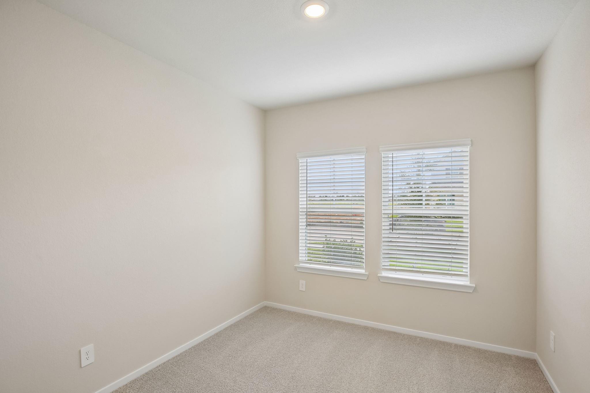 5237 Redbud Valley Drive