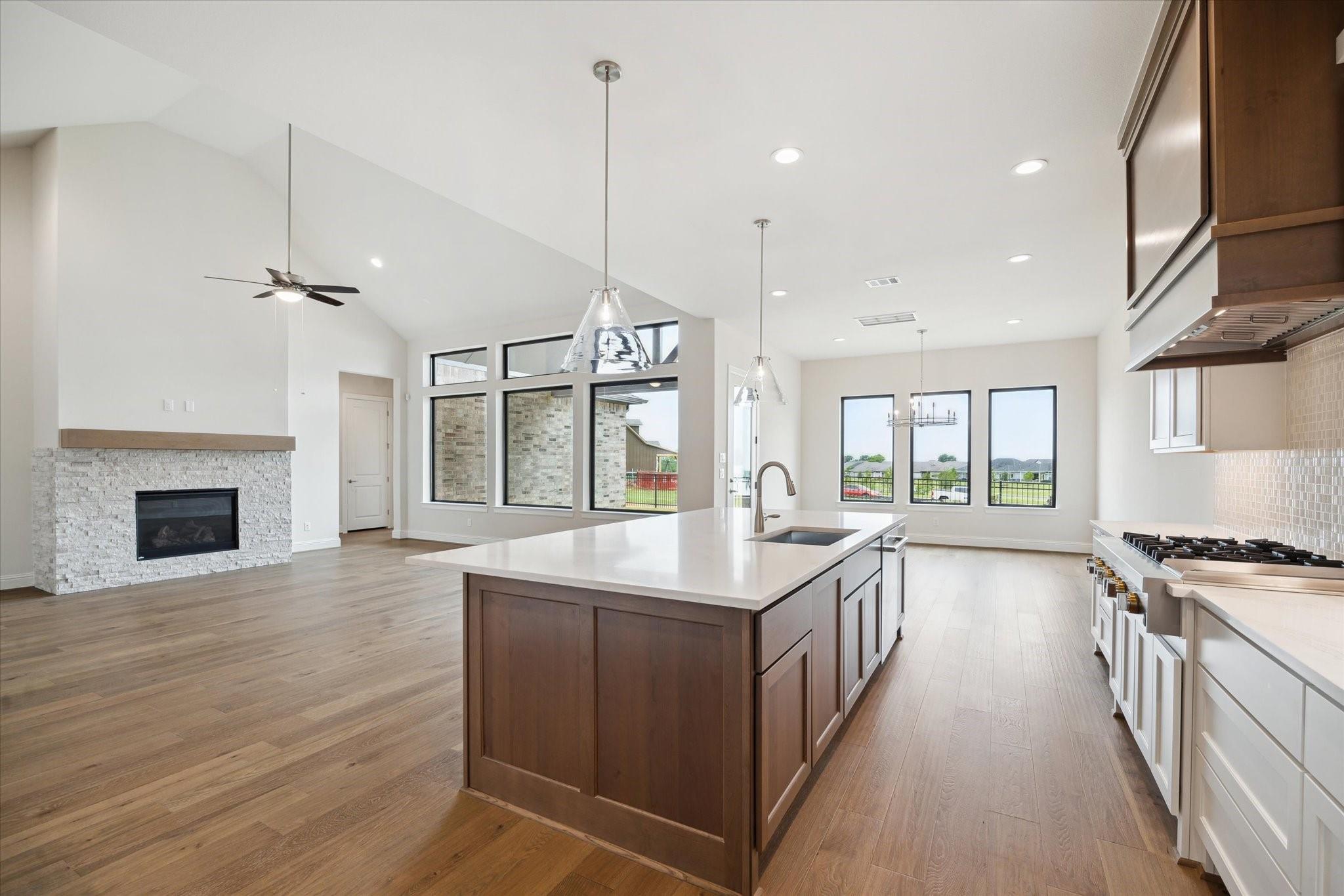 14015 Hawk Vista Court