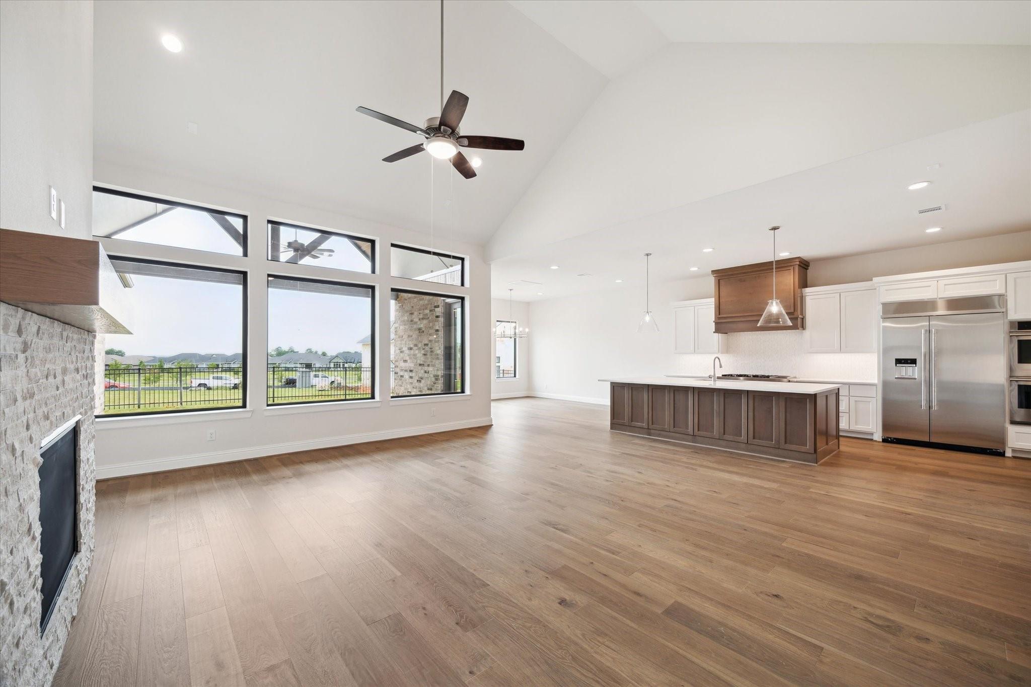 14015 Hawk Vista Court