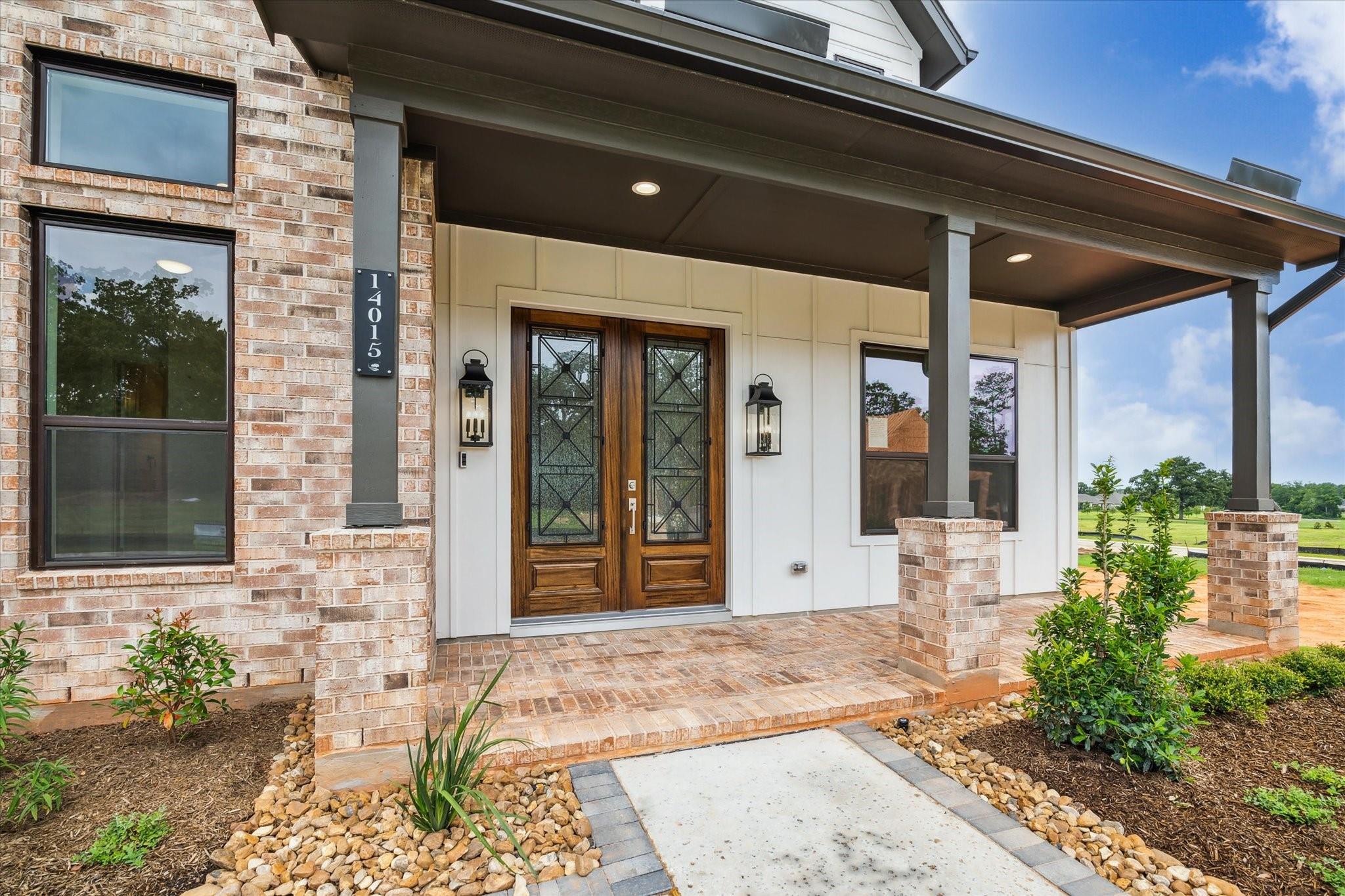 14015 Hawk Vista Court