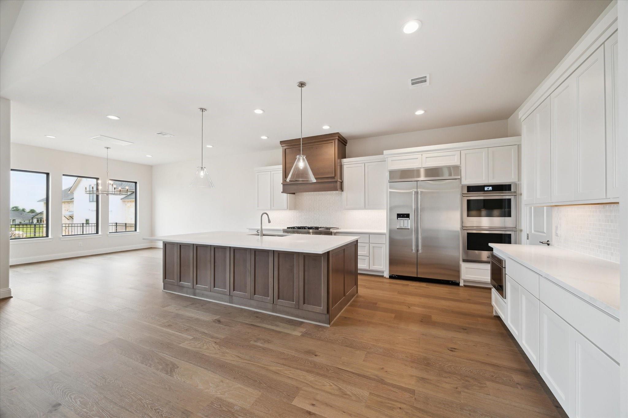 14015 Hawk Vista Court