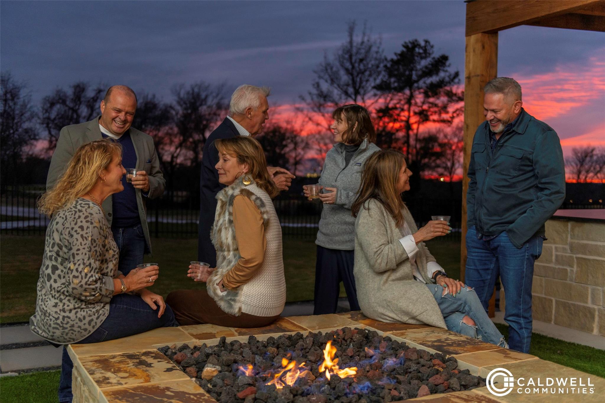 14015 Hawk Vista Court