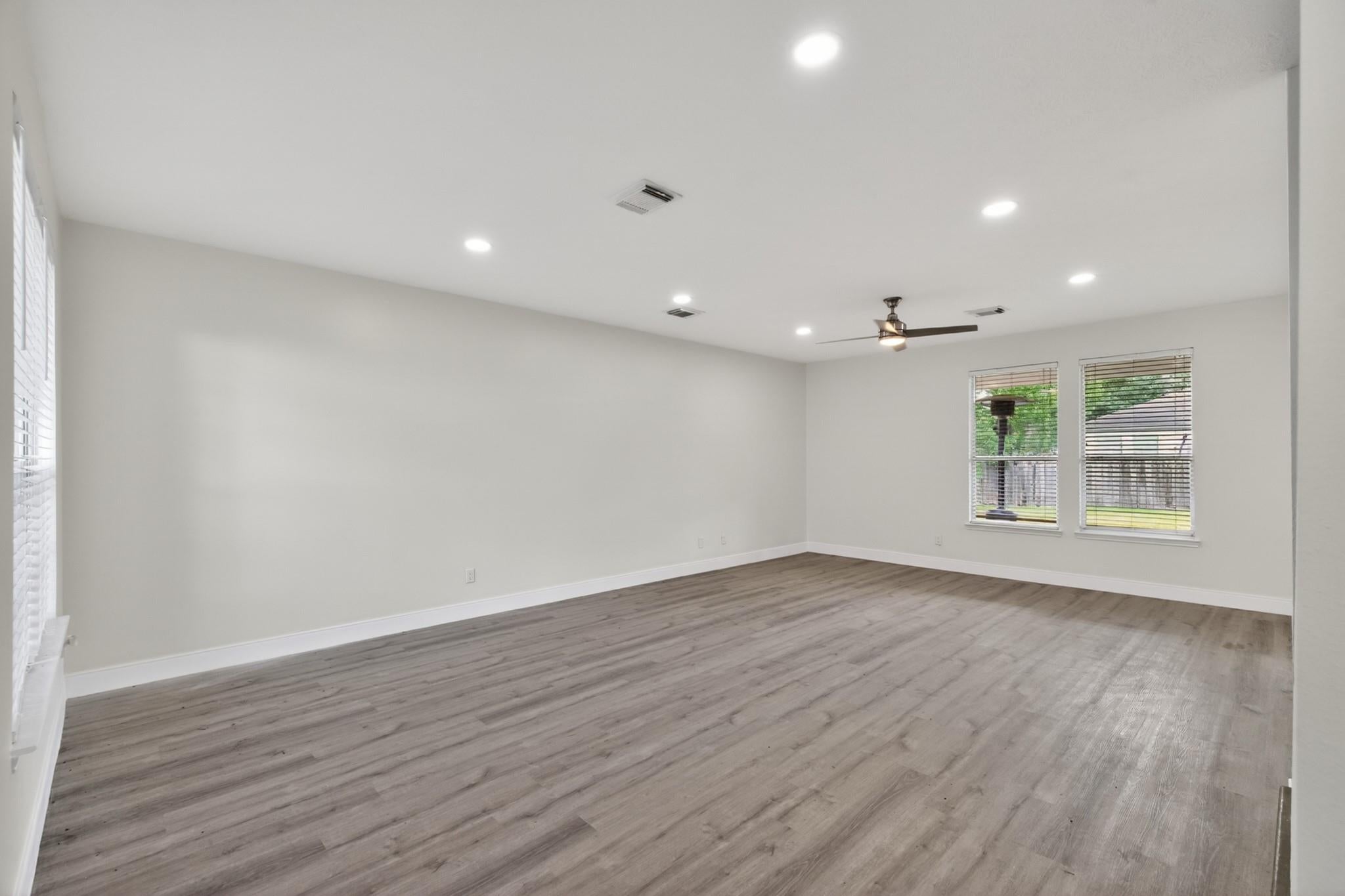 918 Ivycroft Lane