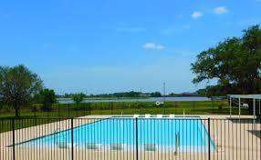1525 Frontier Trail