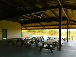 1525 Frontier Trail