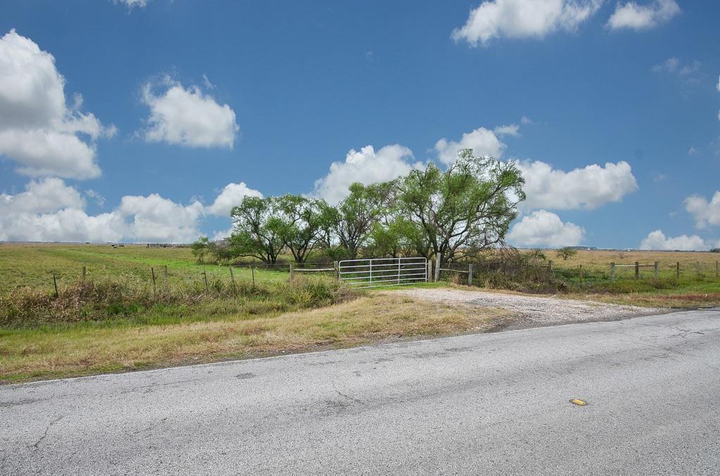 1 Brumbelow Road