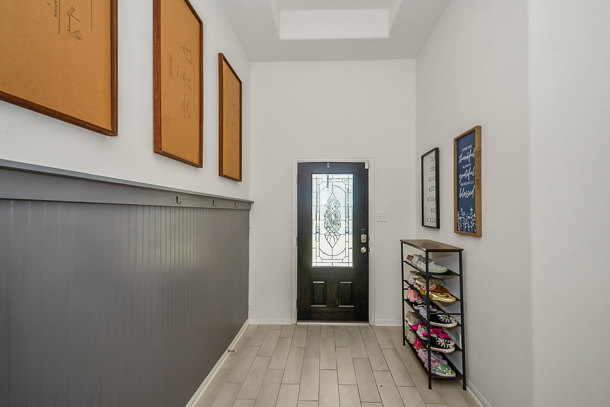 322 Wellshire Drive
