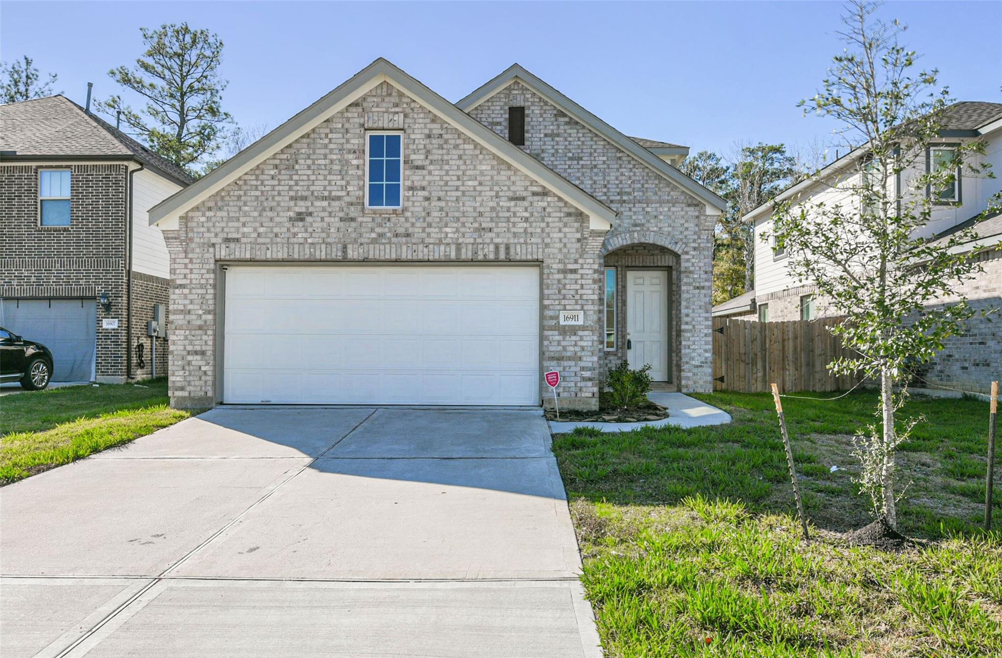 16911 Lagos Lane